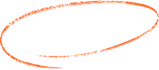 Moisture Barrier Underlayment